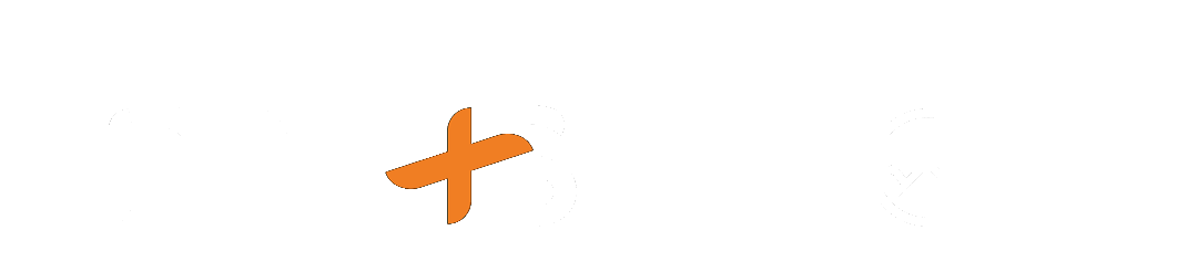 MaisBook