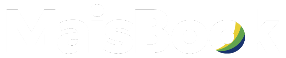 MaisBook